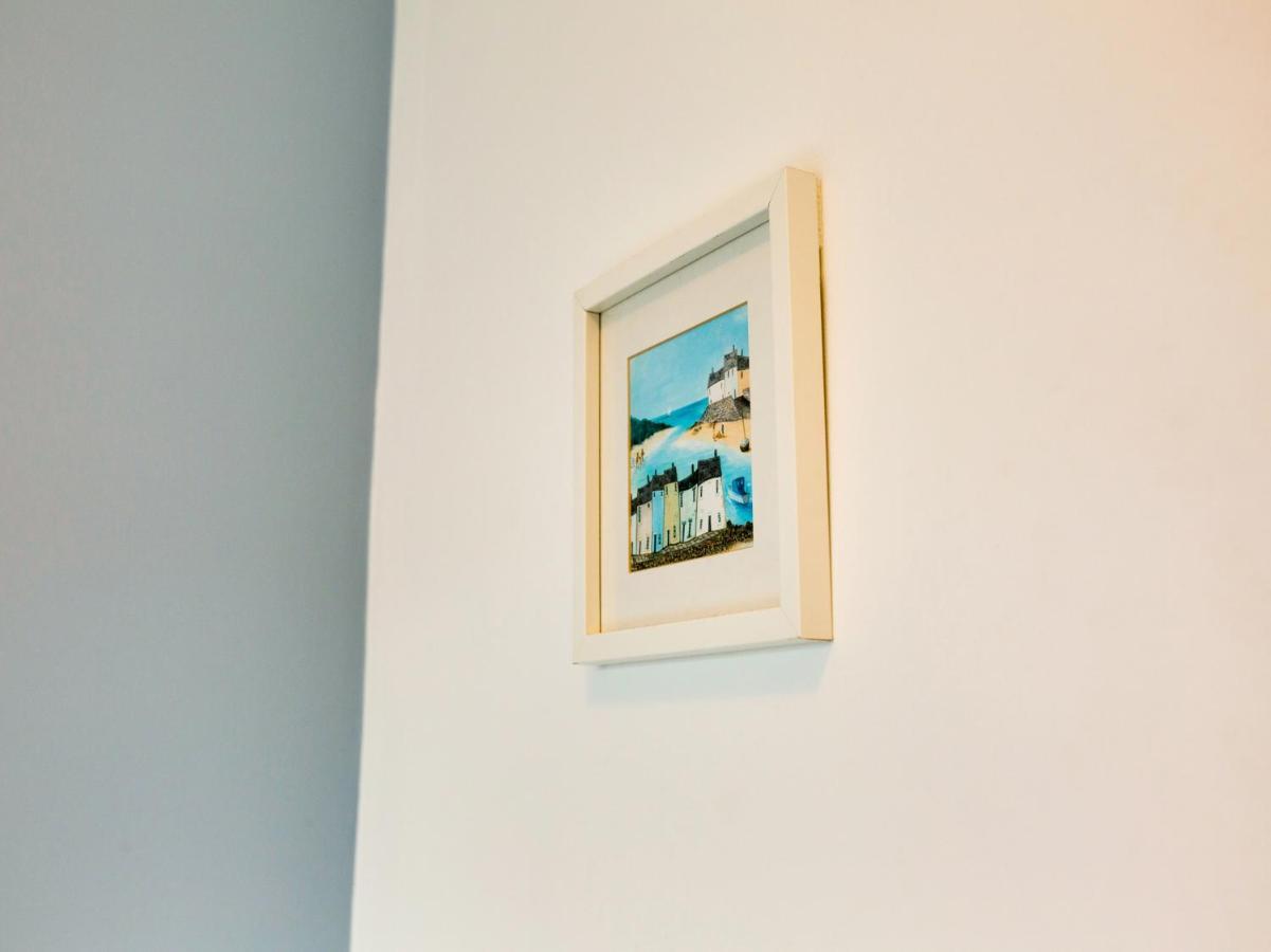 Hotel Sea Breeze Clacton-on-Sea Εξωτερικό φωτογραφία