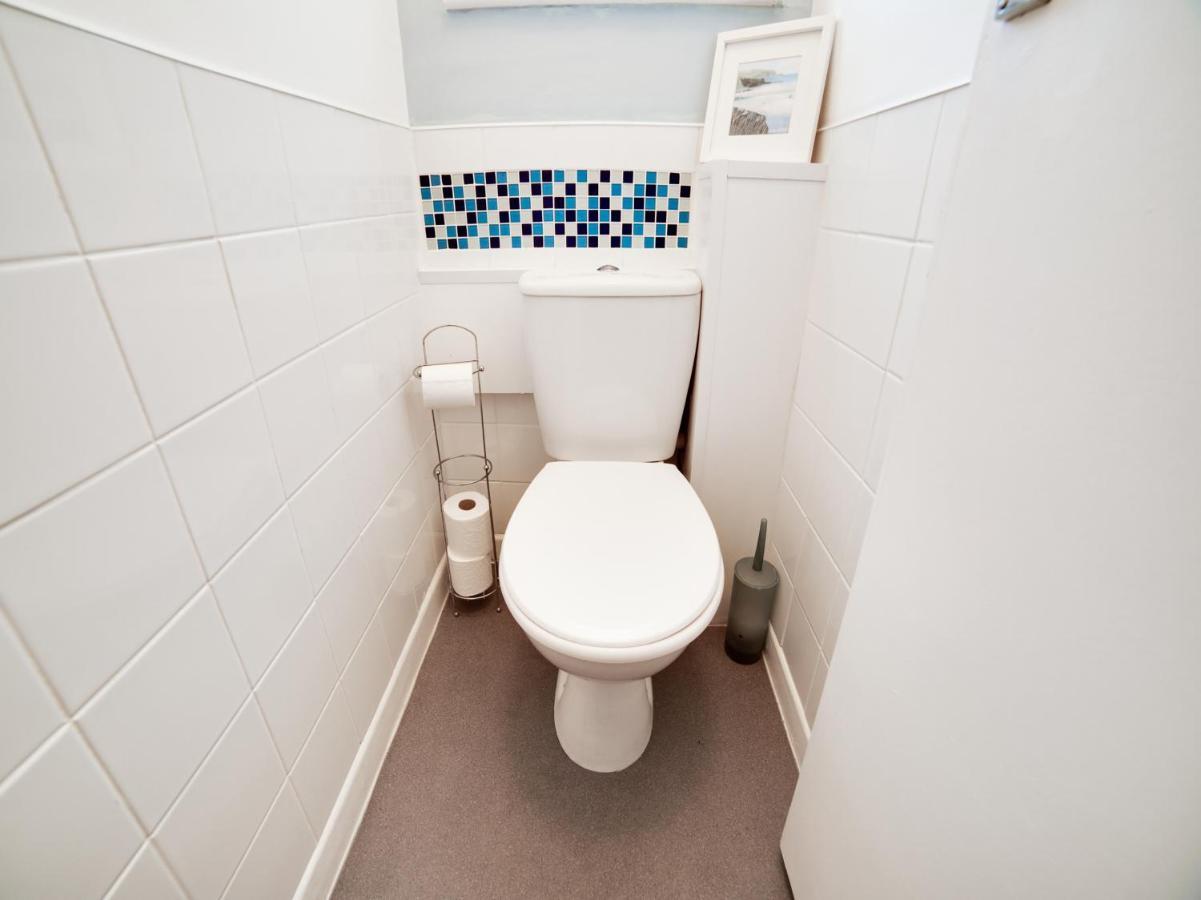 Hotel Sea Breeze Clacton-on-Sea Εξωτερικό φωτογραφία